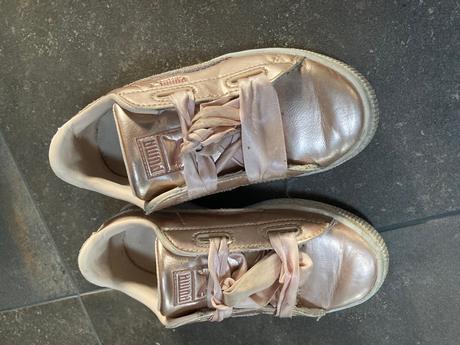 Tenisky puma, puma,30