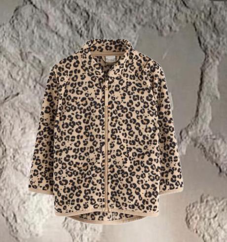 Perfektný stav lindex, lindex,104