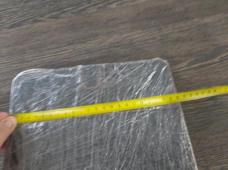 2 ks obaly na tablet, acer