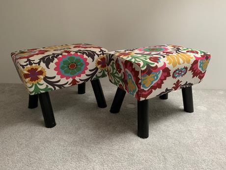 Taburetka lavica do predsiene, 