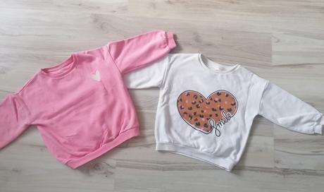 Mikiny f&f 110, f&f,110