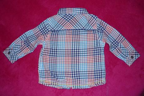 Kosielka, s.oliver,68