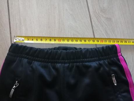 Tepláky adidas, adidas,128