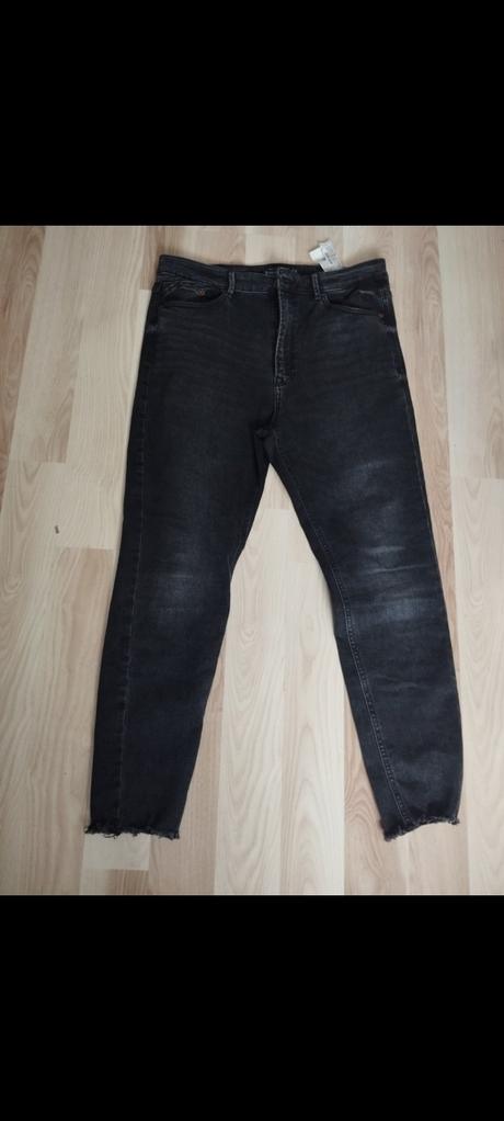 Dámska rifle, stradivarius,44