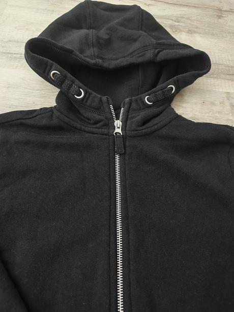 Mikina, f&f,140