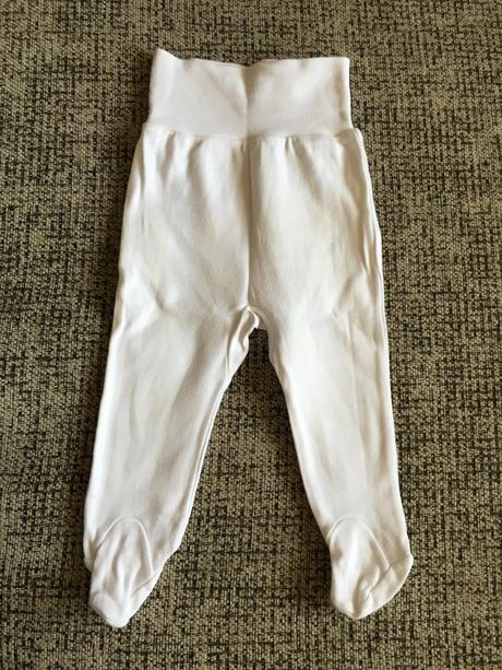 Komplet na krst, richelieu,62