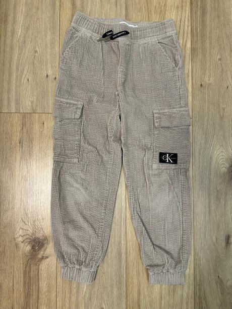 Menčestraky calvin klein, calvin klein,128