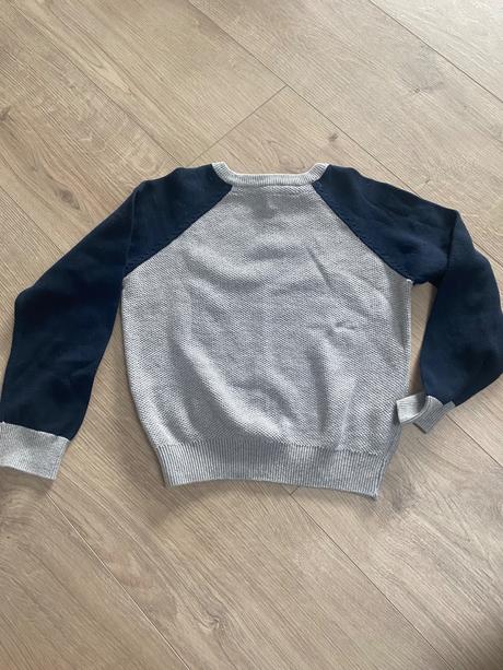 Sveter ovs, ovs,110