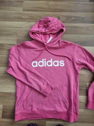 Adidas mikina, adidas,m
