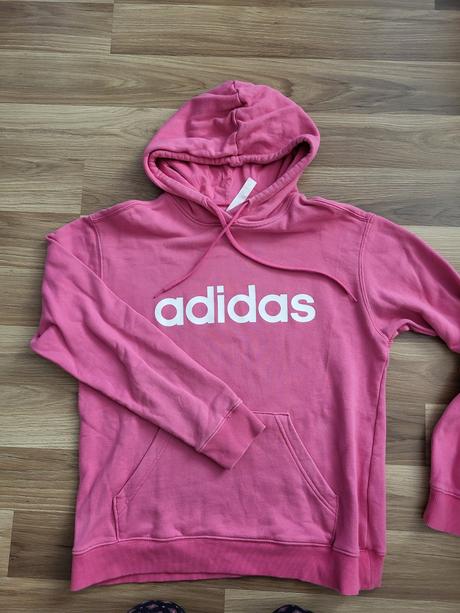 Adidas mikina, adidas,m