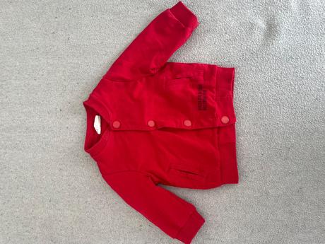 Súprava, coccodrillo,62