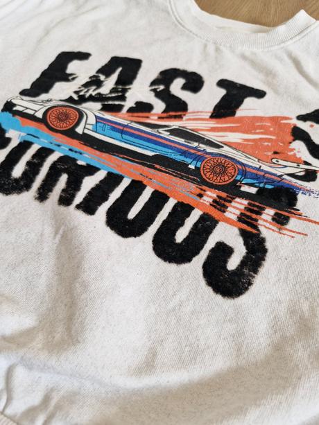 Mikina, reserved,140