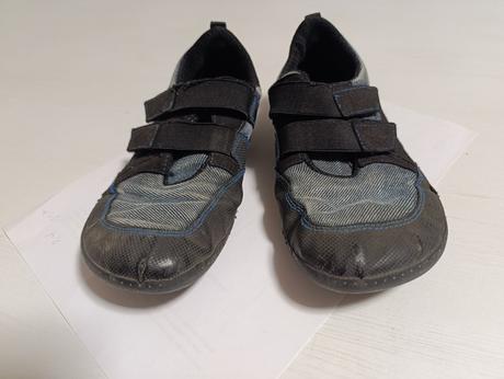 Sole runner puck, sole runner,34