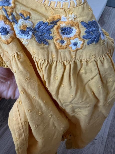 Letný overal, next,86