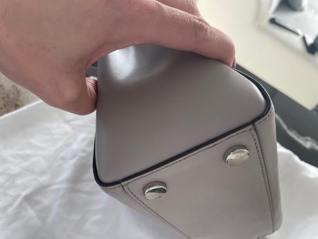 Kabelka michael kors, michael kors