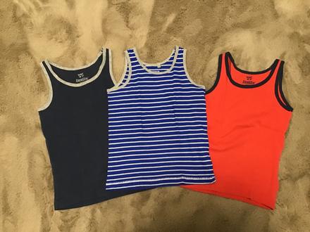 Tielka 98/104, lupilu,98