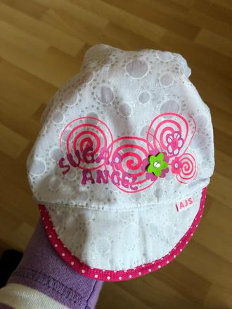 Satka so siltom, ajs,80