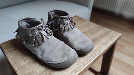 Vertbaudet barefoot alternatíva, vertbaudet,27