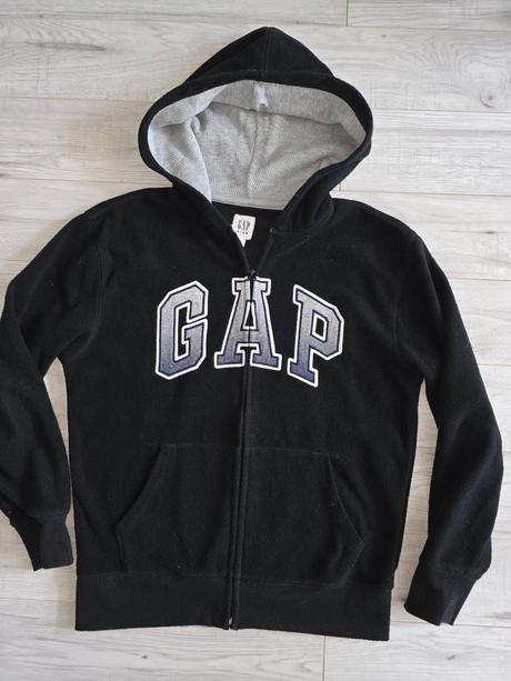 Gap mikina, gap,146