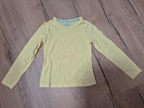 Tričko, pepperts,122