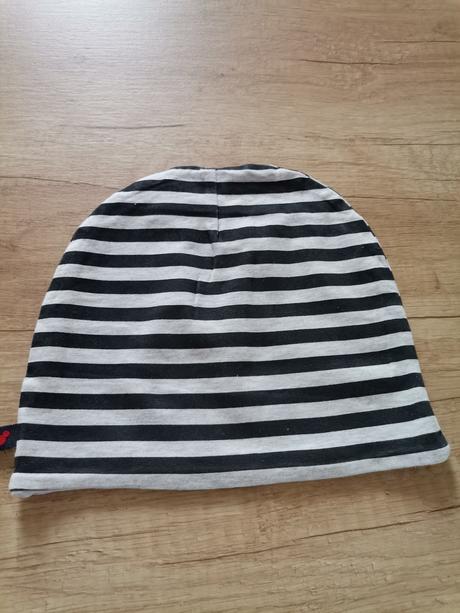 Chlapčenska čiapka mickey, disney,98