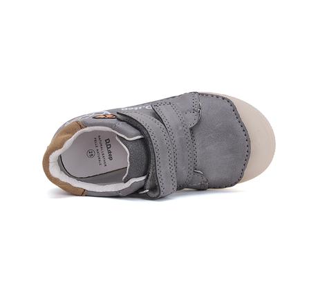 Detská obuv d.d.step db-049-51676b, d.d.step,25 - 30