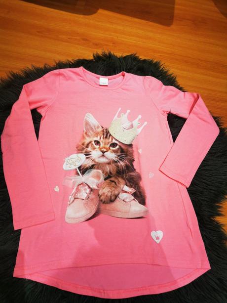 Tričko zn. atut, 122