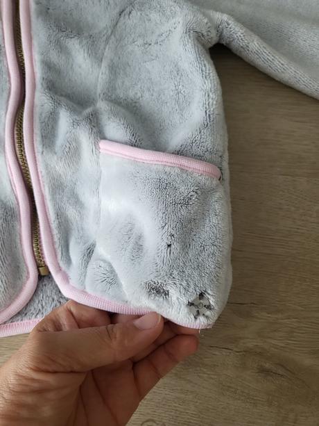 Svetrík s.oliver, s.oliver,80