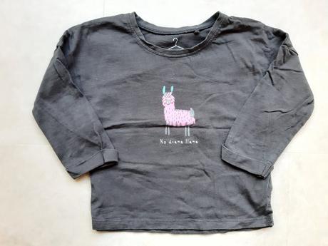 Tričká next, next,92