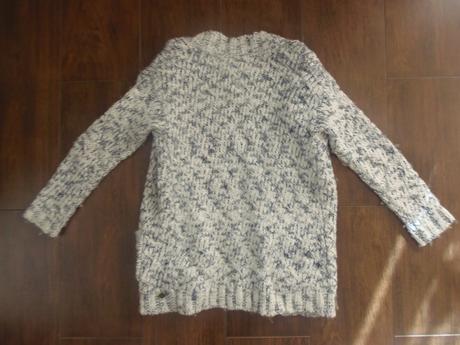 Sveter zn.tommy hilfiger, tommy hilfiger,xs