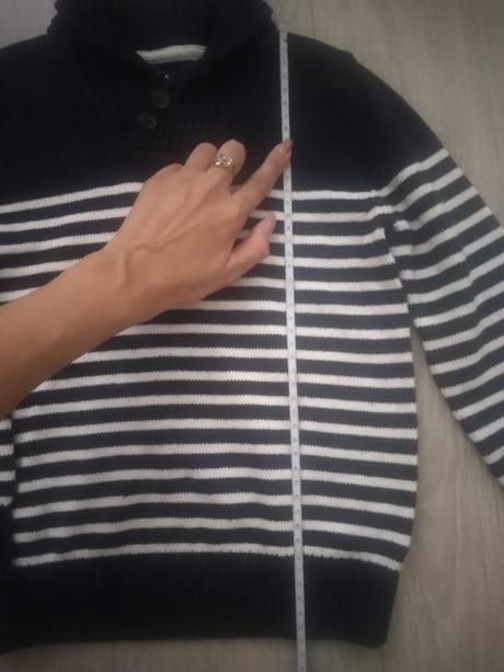 Pulover, palomino,122