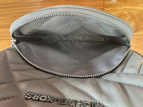 Micheal kors batoh, michael kors