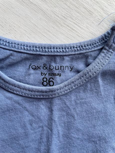 Overal na spanie, pompdelux,80