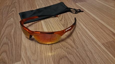 Slnecne okuliare arcore 146/152, 