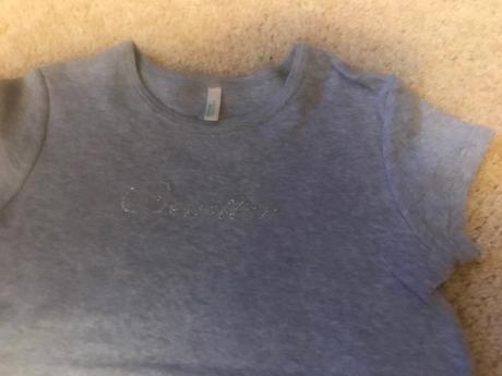 Tričko benetton, benetton,116