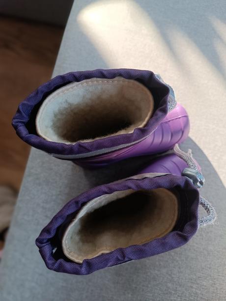 Mammut demar, demar,24