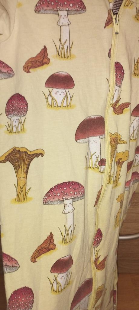 Lindex hríbiky, lindex,86