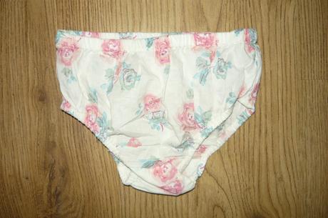 Nohavičky -68, next,68