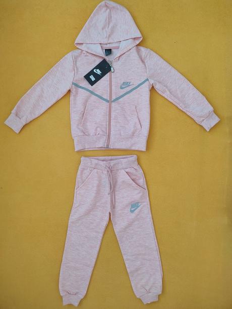 Tepláková súprava nike, nike,98 / 104