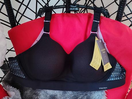 Nové (výpredaj), 75c - xxl