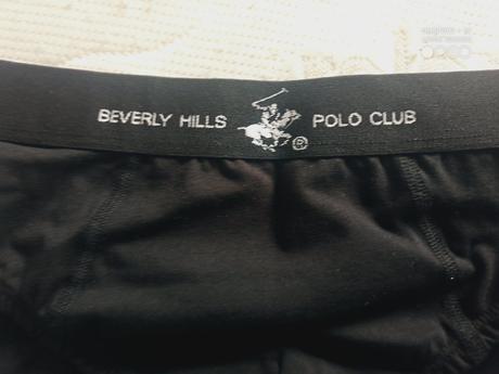 Slipy beverly polo, marc o´polo,xxl