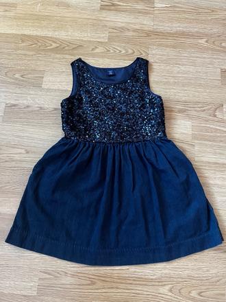 Detske saty gap, gap,s