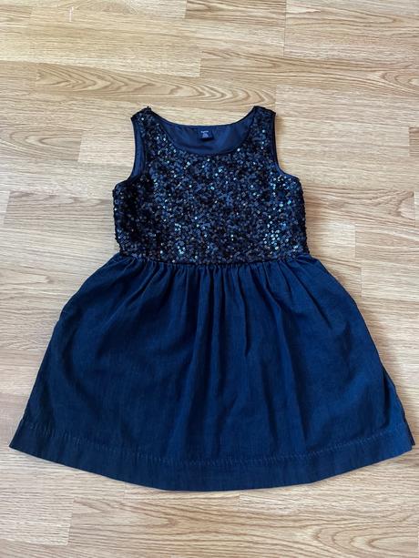 Detske saty gap, gap,s