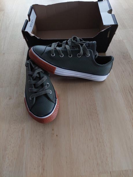 Tenisky converse, converse,33