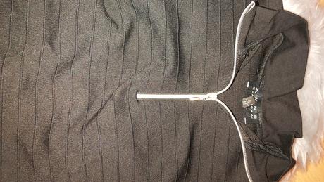 Damske saty amnesia, s