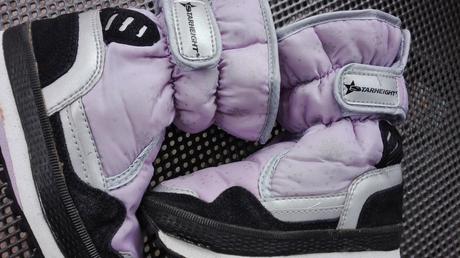 Teplučké snehule, starheight,27