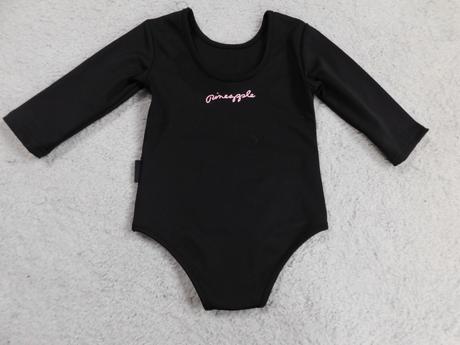 Dres na tanec pineapple, 104