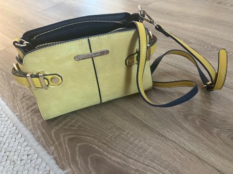 Kabelka river island, river island