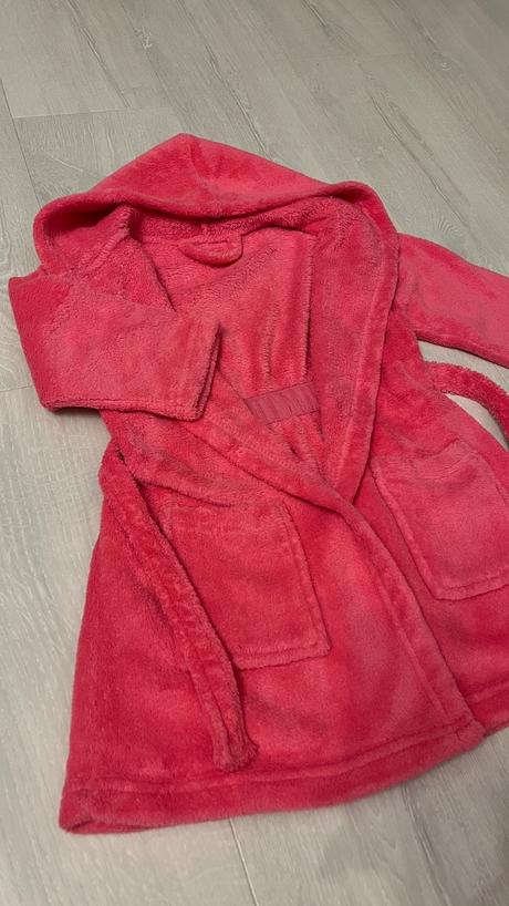 Župan, george, veľ.2-3r, george,92