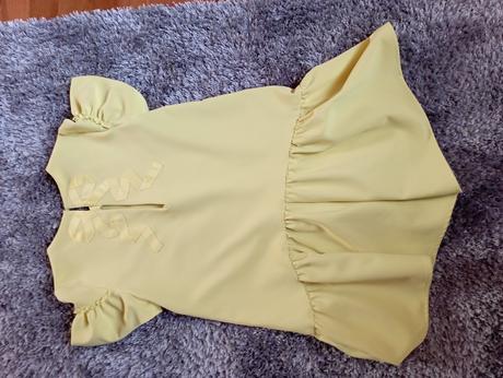 Overal mayoral 152, mayoral,152